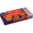 thumbnail image 1 of Planters Pride RZH10200 Kit de Serre Chauffante de Luxe, 1 of 2