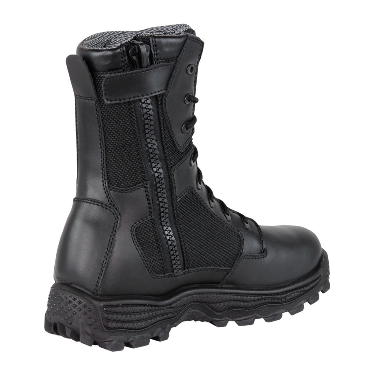 Condor murphy boots Clearance