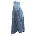 thumbnail image 4 of Sudadera De Pijama Stitch Para Mujer, borrega, 4 of 4