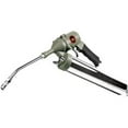 thumbnail image 1 of Air Grease Gun, 1 of 1