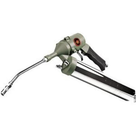

Air Grease Gun