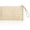 Beige, variant on Straw Purse Bag for Women Bohemian Handbag with Zipper Wristlet, Straw Clutch Womens Beach Clutch Purse for Summer