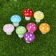 thumbnail image 2 of 300x Macetas De Plantas En Miniatura Bonsai Craft Micro Landscape Fairy Garden, 2 of 9
