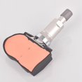 thumbnail image 5 of Monitor de presión de neumáticos Sensor Tpms Sensor 707355-10 para bmw 1 2 3 4 I3 I8 X1 X2 X5 X6 Mini F20 F21 F87 M2 433mhz, 5 of 5