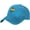 C1167, variant on LGBT Flag Map of Gabon Baseball Cap Women Men Hat Vintage Trucker Sun Hat Dad Cowboy Hats