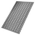 thumbnail image 1 of Alfombrilla MBOSS para bañera y ducha, antideslizante, para suelo de baño y ducha, 1 of 7