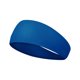 thumbnail image 1 of Diadema transpirable unisex para correr, fitness, yoga, ancha, elástica, deportiva, para hombre, 1 of 2