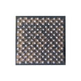 thumbnail image 5 of Replacement Power Supply IC For Samsung Galaxy S10E/S10 Plus/S20/Plus/Ultra/S22/Note 10/Note 10 Plus 5G/Note 20 5G, 5 of 5