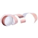 thumbnail image 5 of Cinta De Cobre Slug \u0026 Roll EMI Shielding 2cm × 4m Para Manualidades Vidrieras Reparaciones Eléctricas Sharpla Cinta de babosa, 5 of 5