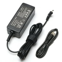 40W 12V 3.33A Ac Adapter Laptop Charger for Samsung 11.6" Chromebook 2 3 303c 500c 503c Xe500c12 Power Supply Cord Plug