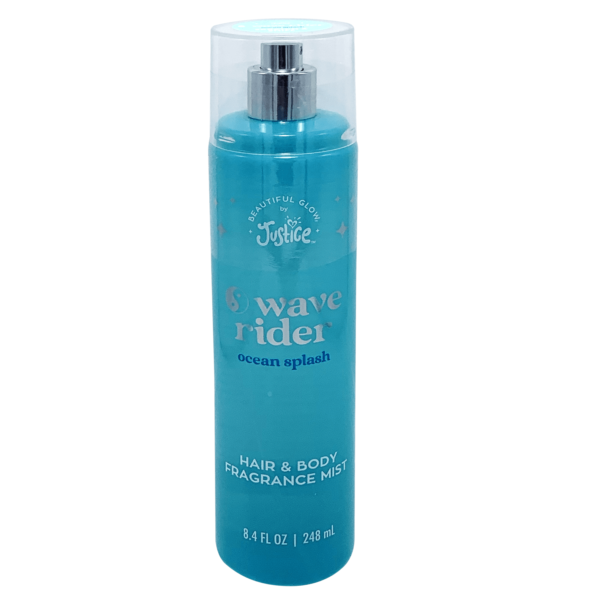 Court Of Justices Fresh Mist - fr19srl