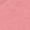 Mauve, variant on Inktastic Just a Michigan Born and Raised Girls Baby T-Shirt