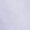 White, variant on Mens Linen Collared Shirt Long Sleeve Button Placket T-Shirt Summer Fall Beach Hippie Shirt Birthday Surprises For Him