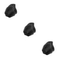 thumbnail image 4 of Yuarrent 1 par de protectores de dedos de los pies para patines de ruedas de protección consistente de cuero PU, suministros de patinaje, Type7 NO7, 4 of 6