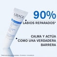 thumbnail image 4 of Bálsamo Labial Uriage Bariéderm-Cica Glicerina Reparador para Labios Muy Secos y Agrietados, 4 of 5