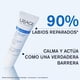 thumbnail image 4 of Bálsamo Labial Uriage Bariéderm-Cica Glicerina Reparador para Labios Muy Secos y Agrietados, 4 of 5