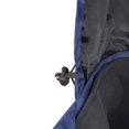 thumbnail image 4 of Result Mens 3 in 1 Travel Jacket, 4 of 4