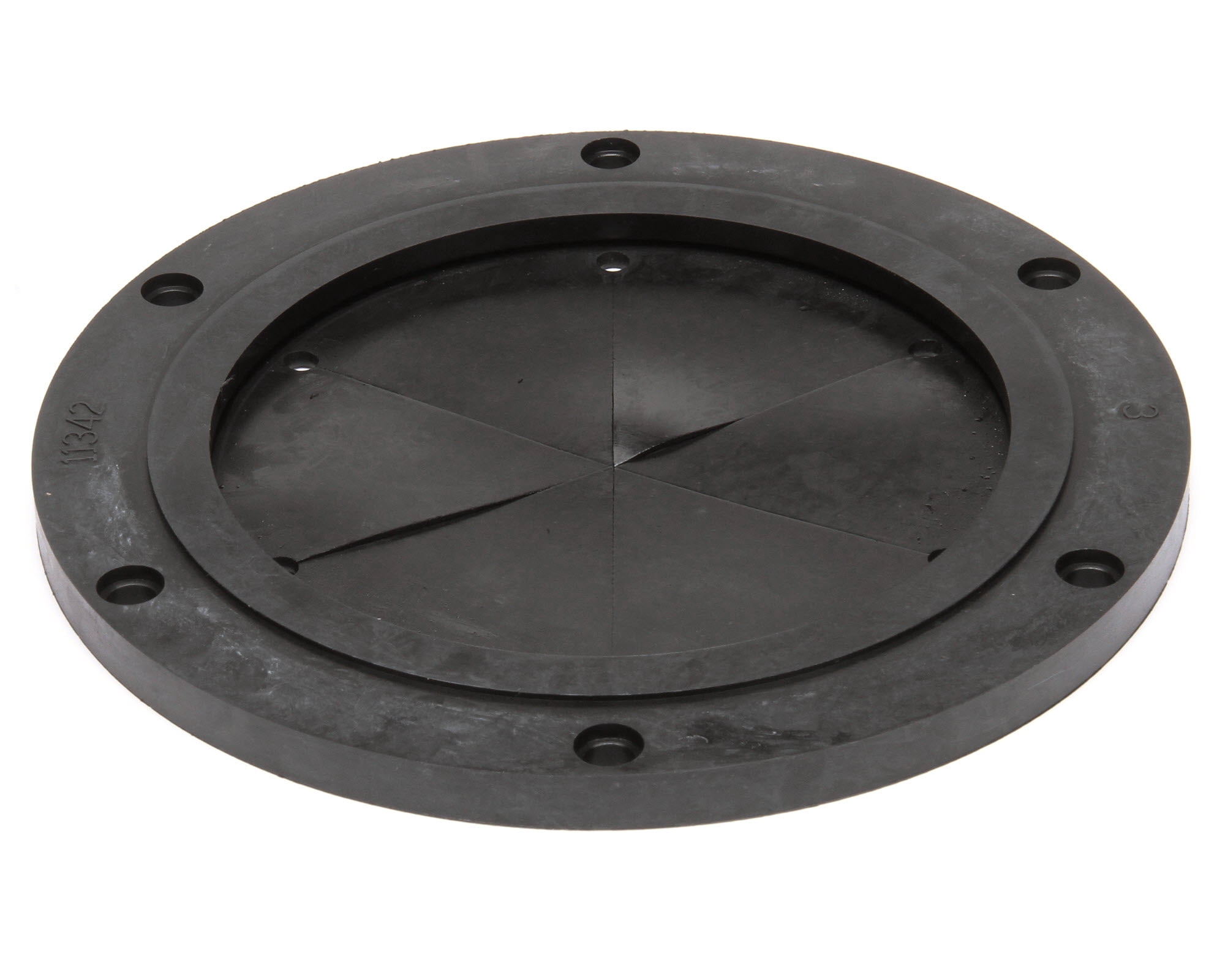 Insinkerator Gasket, Mounting 11342 - Genuine OEM Replacement Part