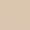 Beige/Red, variant on Panties for Women Unlined Comfortable Underwear No Show Elastic Waist Brief Multicolored