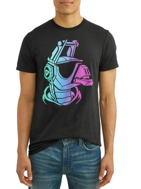 Fortnite shirt walmart