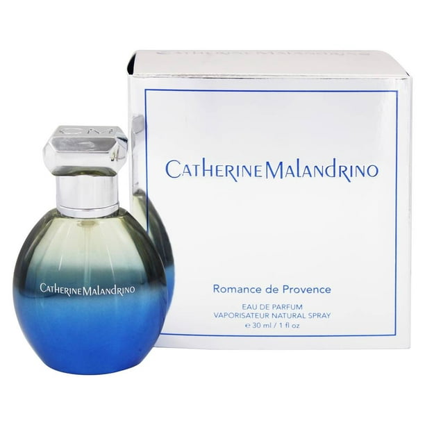 Catherine Malandrino Catherine Malandrino EAU De Parfum Romance de