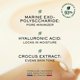 thumbnail image 4 of Crema Anti-edad Nuxe Nuxuriance Ultra Redensificante 50 ml, 4 of 6