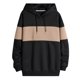 thumbnail image 1 of Gibobby Sudaderas con capucha para hombre Sudadera con Capucha de Forro Polar Essentials Sudadera con Capucha para Hombre(Caqui,M), 1 of 4