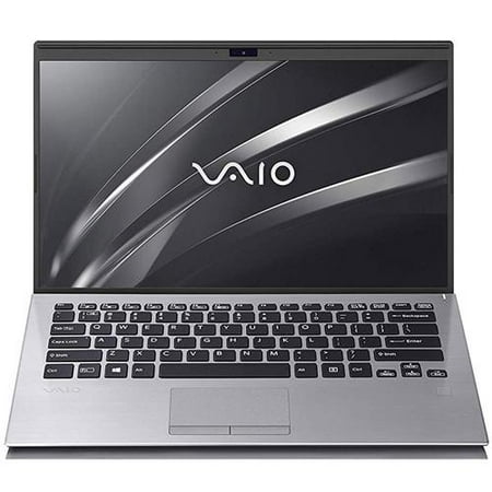 Sony Vaio Notebook Laptop VAIO SX14 14