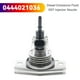 thumbnail image 1 of Boquilla de inyector DEF de líquido de emisiones diésel para Chevrolet Cruze DFI6 0444021036, 1 of 11
