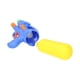 thumbnail image 2 of Pistola de Agua Para niños ANGGREK Operación Simple Pistolas de Chorro de Agua Durable Con Diseño de Esquinas Redondas, 2 of 7