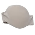 thumbnail image 5 of Fake Pregnancy Belly Lightweight Breathable Simulation Fake Belly For Women, 5 of 9