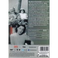 thumbnail image 2 of No Añoro Mi Juventud Akira Kurosawa Pelicula Dvd ZIMA, 2 of 2