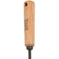 thumbnail image 4 of AMES-True Temper 34926105 2447000 Hand Weeder with Wood Handle, 4 of 7