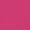 Heliconia, variant on Grandma’s Favorite Colorful Design Youth's T-shirt