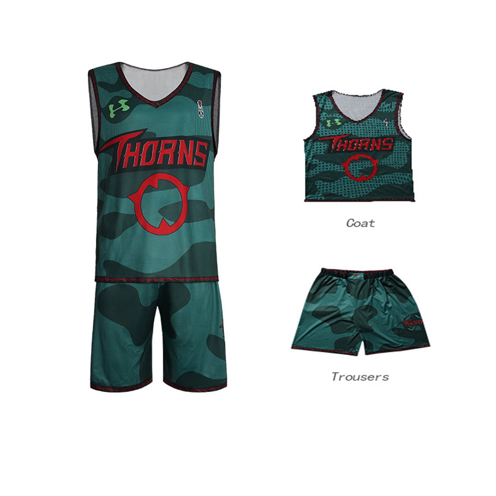 goat-movie-theme-basketball-outfit-miracle-dream-team-will-s-dark