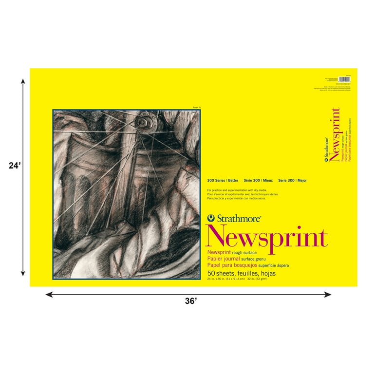 その他 CLAMP NEWS PAPER 9 HEAVY DUTY COVER CLAMP | PIONEER FASTENERS AND TOOLS INC.