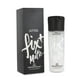 thumbnail image 1 of Hidratante Mac Prep + Prime Fix + Matte 100ml, 1 of 3