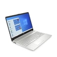 thumbnail image 2 of Laptop HP Intel Core i5 Gen 11th  8GB RAM 256GB SSD, 2 of 4