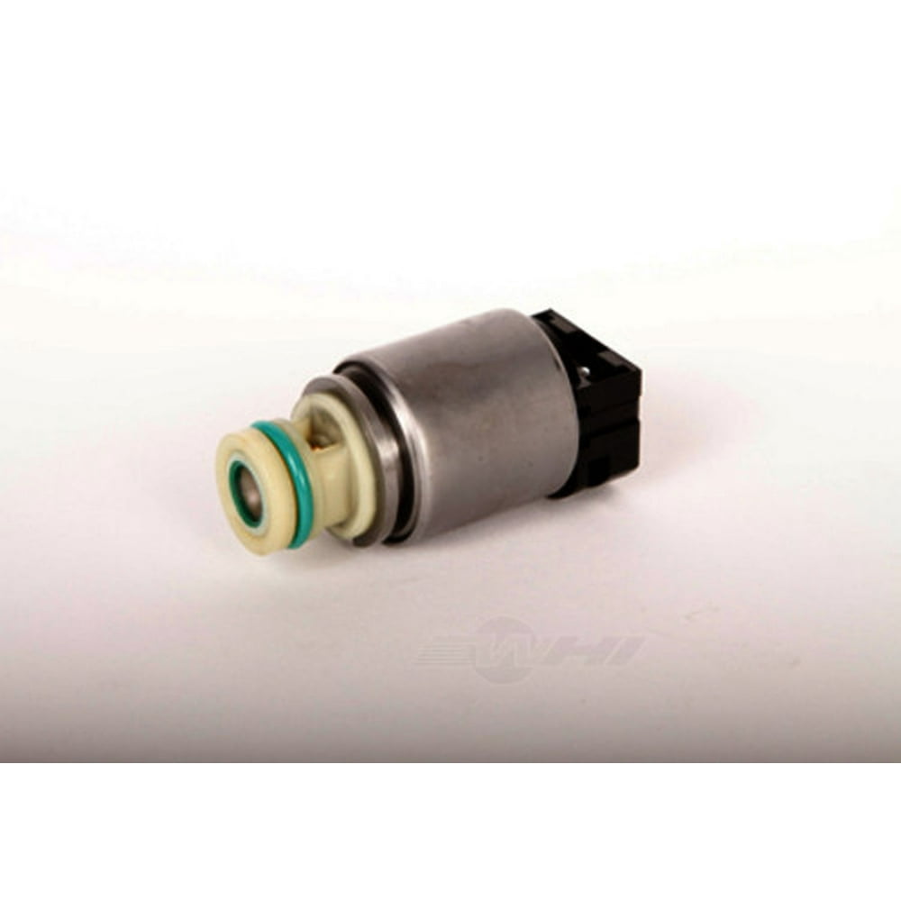 Automatic Transmission Pressure Control Solenoid