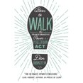 thumbnail image 1 of Pre-Owned Born to Walk: The Transformative Power of a Pedestrian ACT (Paperback) 1770414193 9781770414198, 1 of 1
