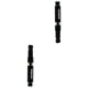 thumbnail image 1 of Par de Amortiguadores Hidr Np300 2010 A 2012 Nissan Tra GABRIEL ., 1 of 4