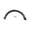 51777349422, variant on Automotive Wheel Arch Side Mudguard Mud Flaps Protector for Mini R56 Replace Easy Installation , 51777157106