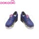 thumbnail image 3 of Zapatos de cosplay ISO/Clove/Sage Juego Valorant Cosplay DokiDoki Valorant ISO Cosplay Zapatos para hombres y mujeres VALORANT Clove Zapatos de cosplay, 3 of 4