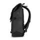 thumbnail image 3 of Mochila TFixol Negra, 3 of 8