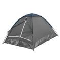 thumbnail image 1 of Tienda de Campaña Ozark Trail para 2 Personas Gris, 1 of 4
