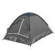 thumbnail image 1 of Tienda de Campaña Ozark Trail para 2 Personas Gris, 1 of 4