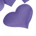 thumbnail image 3 of Heart Shaped Wedding Decor, Environmentally Polyester Sponge Decor for Valentine Day and Home Decorations, 3 of 8