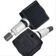 thumbnail image 4 of TPMS Tire Pressure Sensor Monitoring System 40700-1AA0D, 4 of 5