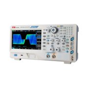 UNI-T MSO3502E 500MHz 2+16Ch MSO Mixed Signal Digital Oscilloscope