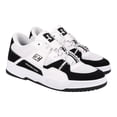 thumbnail image 1 of Tenis Dc Shoes Construct Para Hombre Color Negro Modelo ADYS100822BKW, 1 of 6